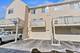 1006 Manchester, Grayslake, IL 60030