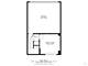 1006 Manchester, Grayslake, IL 60030
