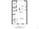 1006 Manchester, Grayslake, IL 60030