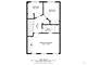 1006 Manchester, Grayslake, IL 60030