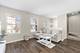 1006 Manchester, Grayslake, IL 60030