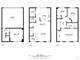 1006 Manchester, Grayslake, IL 60030