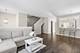 1006 Manchester, Grayslake, IL 60030