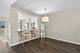 1006 Manchester, Grayslake, IL 60030