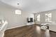 1006 Manchester, Grayslake, IL 60030