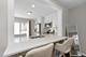 1006 Manchester, Grayslake, IL 60030