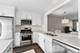 1006 Manchester, Grayslake, IL 60030