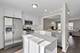 1006 Manchester, Grayslake, IL 60030