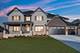 23139 Five Oaks, Frankfort, IL 60423