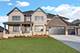 23139 Five Oaks, Frankfort, IL 60423