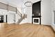23139 Five Oaks, Frankfort, IL 60423