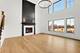 23139 Five Oaks, Frankfort, IL 60423