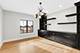23139 Five Oaks, Frankfort, IL 60423