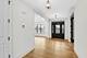 23139 Five Oaks, Frankfort, IL 60423