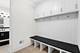 23139 Five Oaks, Frankfort, IL 60423