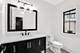 23139 Five Oaks, Frankfort, IL 60423