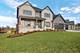 23139 Five Oaks, Frankfort, IL 60423