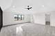 23139 Five Oaks, Frankfort, IL 60423