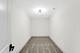23139 Five Oaks, Frankfort, IL 60423