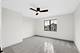 23139 Five Oaks, Frankfort, IL 60423