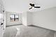 23139 Five Oaks, Frankfort, IL 60423