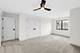23139 Five Oaks, Frankfort, IL 60423