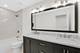 23139 Five Oaks, Frankfort, IL 60423