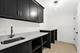 23139 Five Oaks, Frankfort, IL 60423