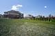 23139 Five Oaks, Frankfort, IL 60423