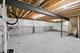 23139 Five Oaks, Frankfort, IL 60423