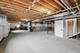 23139 Five Oaks, Frankfort, IL 60423