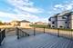 23139 Five Oaks, Frankfort, IL 60423