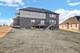 23139 Five Oaks, Frankfort, IL 60423