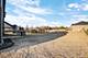 23139 Five Oaks, Frankfort, IL 60423