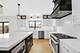 23139 Five Oaks, Frankfort, IL 60423