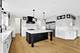 23139 Five Oaks, Frankfort, IL 60423