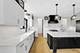 23139 Five Oaks, Frankfort, IL 60423