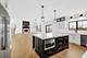 23139 Five Oaks, Frankfort, IL 60423