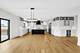 23139 Five Oaks, Frankfort, IL 60423