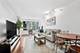 512 N Mcclurg Unit 1312, Chicago, IL 60611