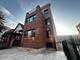 4716 N Winthrop Unit 1, Chicago, IL 60640
