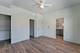 4716 N Winthrop Unit 2, Chicago, IL 60640