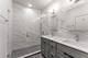 4716 N Winthrop Unit 2, Chicago, IL 60640