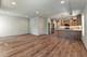 4716 N Winthrop Unit 2, Chicago, IL 60640