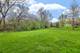 223 Bryant, Glen Ellyn, IL 60137