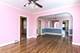 223 Bryant, Glen Ellyn, IL 60137