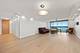 5201 S Cornell Unit 20E, Chicago, IL 60615