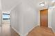 5201 S Cornell Unit 20E, Chicago, IL 60615