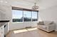 5201 S Cornell Unit 20E, Chicago, IL 60615