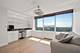 5201 S Cornell Unit 20E, Chicago, IL 60615